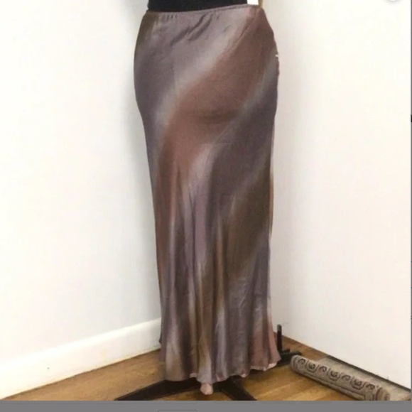 NWT Adrianna Papell Evening Two-pieces Dress - Picture 9 of 12